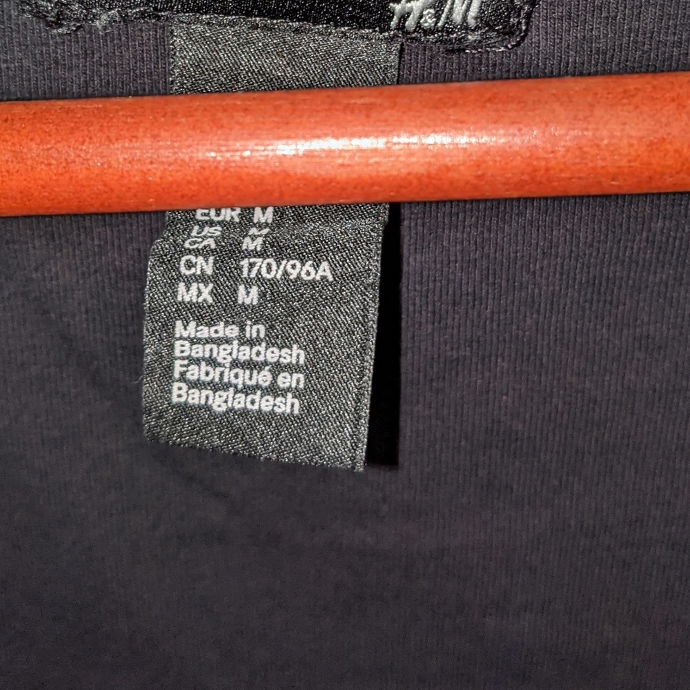 H&M Dress - Picture 2 of 2